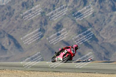 media/Oct-05-2025-CVMA (Sun) [[beeef4f201]]/Race 18-Formula Open/